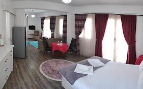 Malia Holiday Let