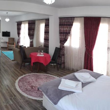 Malia Holiday Let Famagusta  Esterno foto