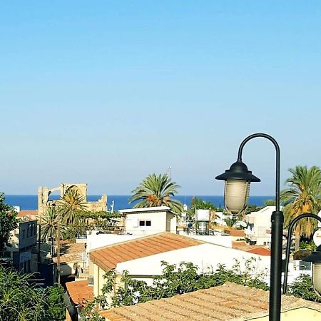Malia Holiday Let Famagusta  Esterno foto