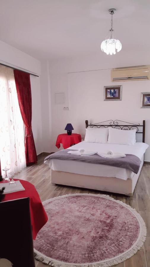 Malia Holiday Let Famagusta  Esterno foto