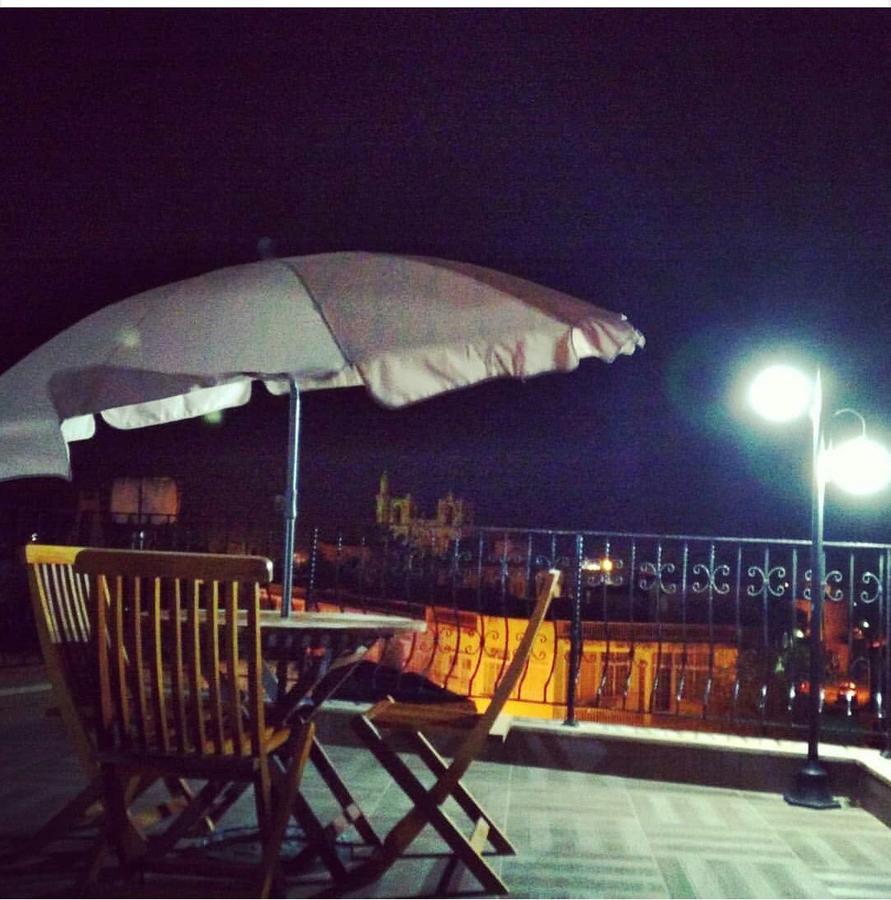 Malia Holiday Let Famagusta  Esterno foto